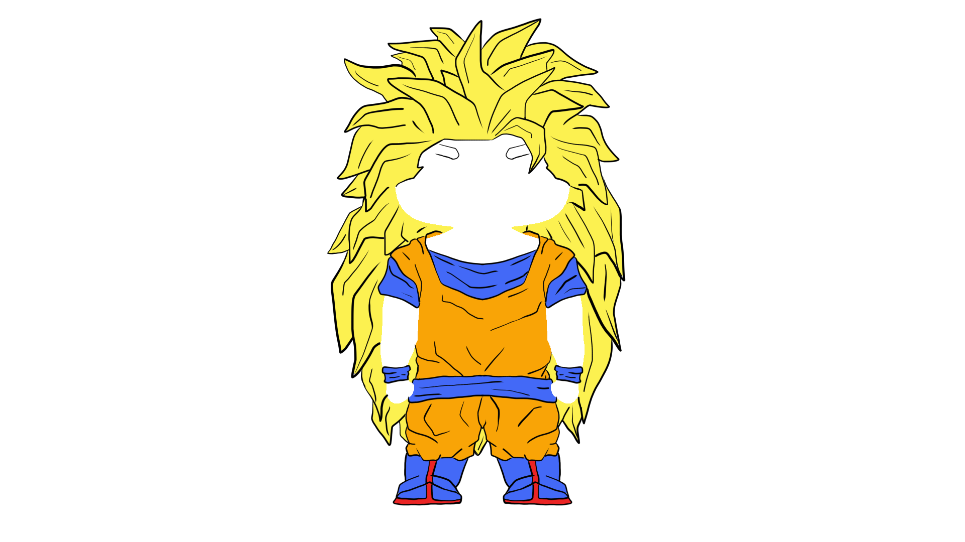 Miniatura de ropa 17